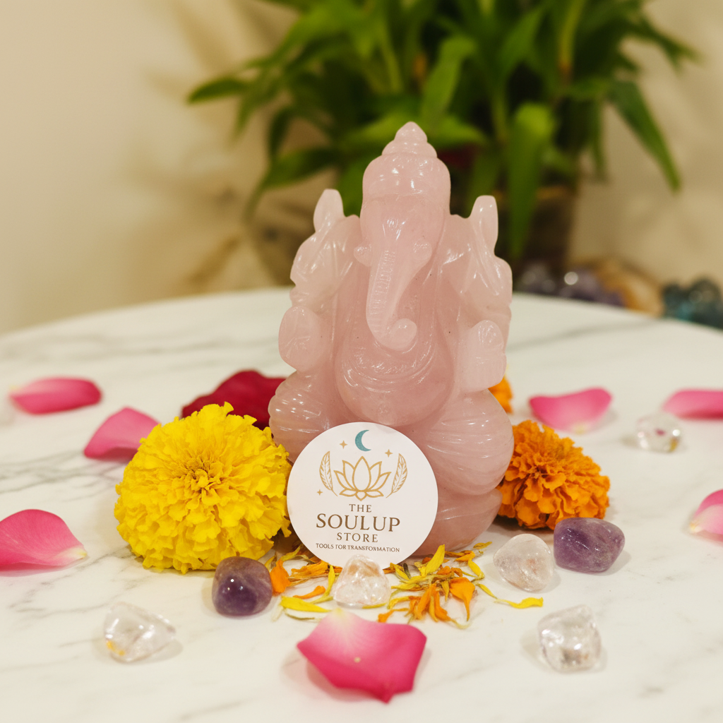 Ganesha - 45 Festive