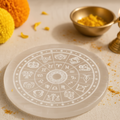 Selenite Plate Enhanced