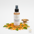 Vrindavan Flower Aroma Spray